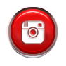 instagramicon