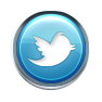 twitter2icon