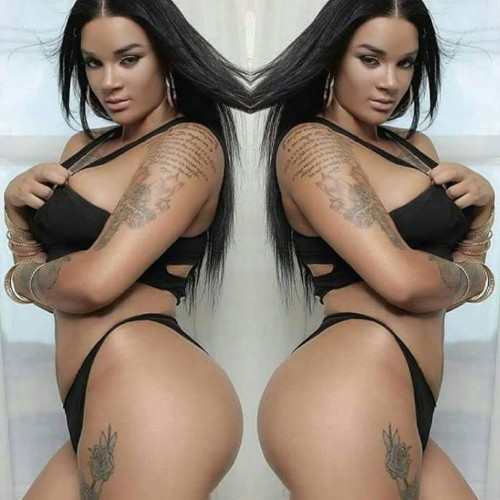 pic3