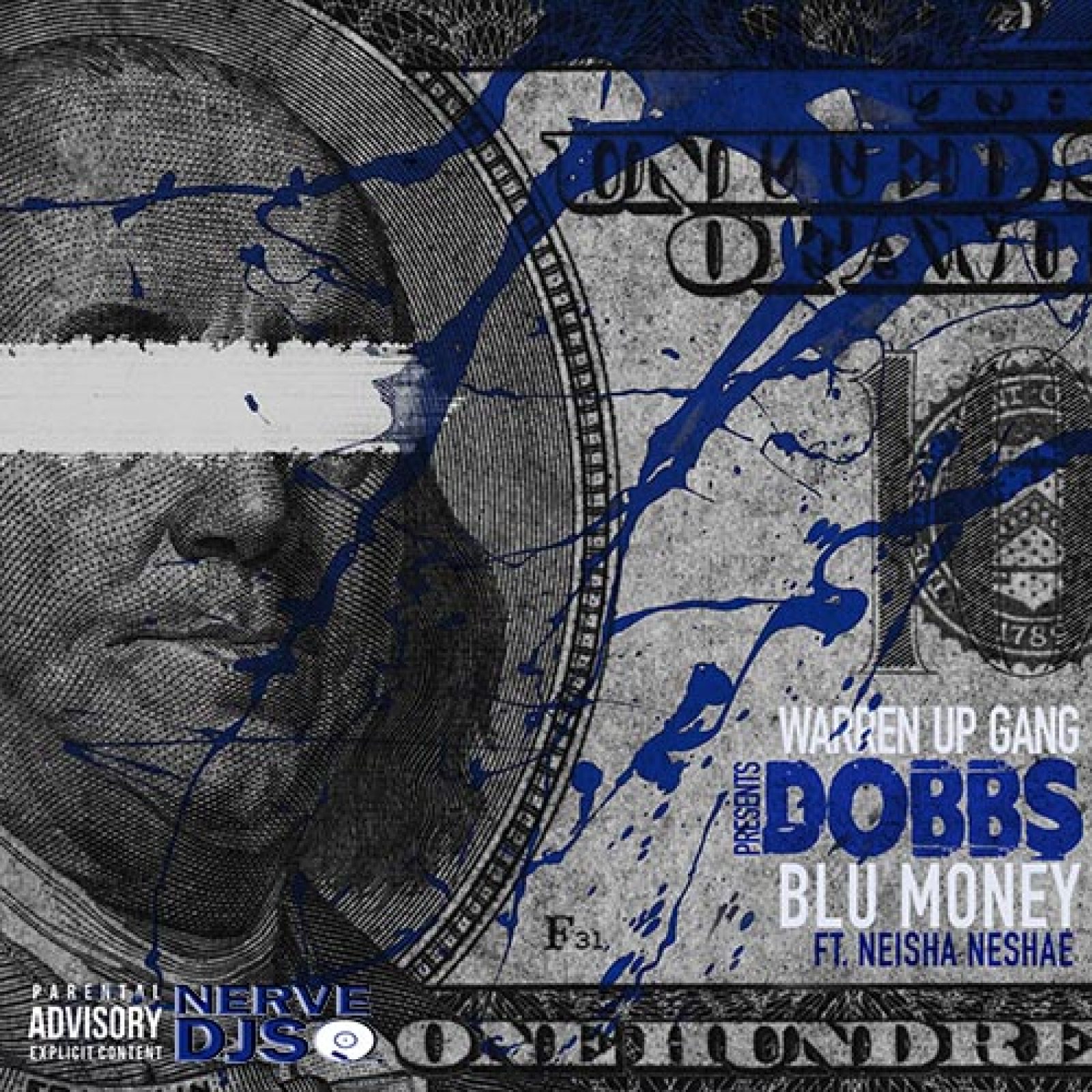 BLUMONEY COVER2