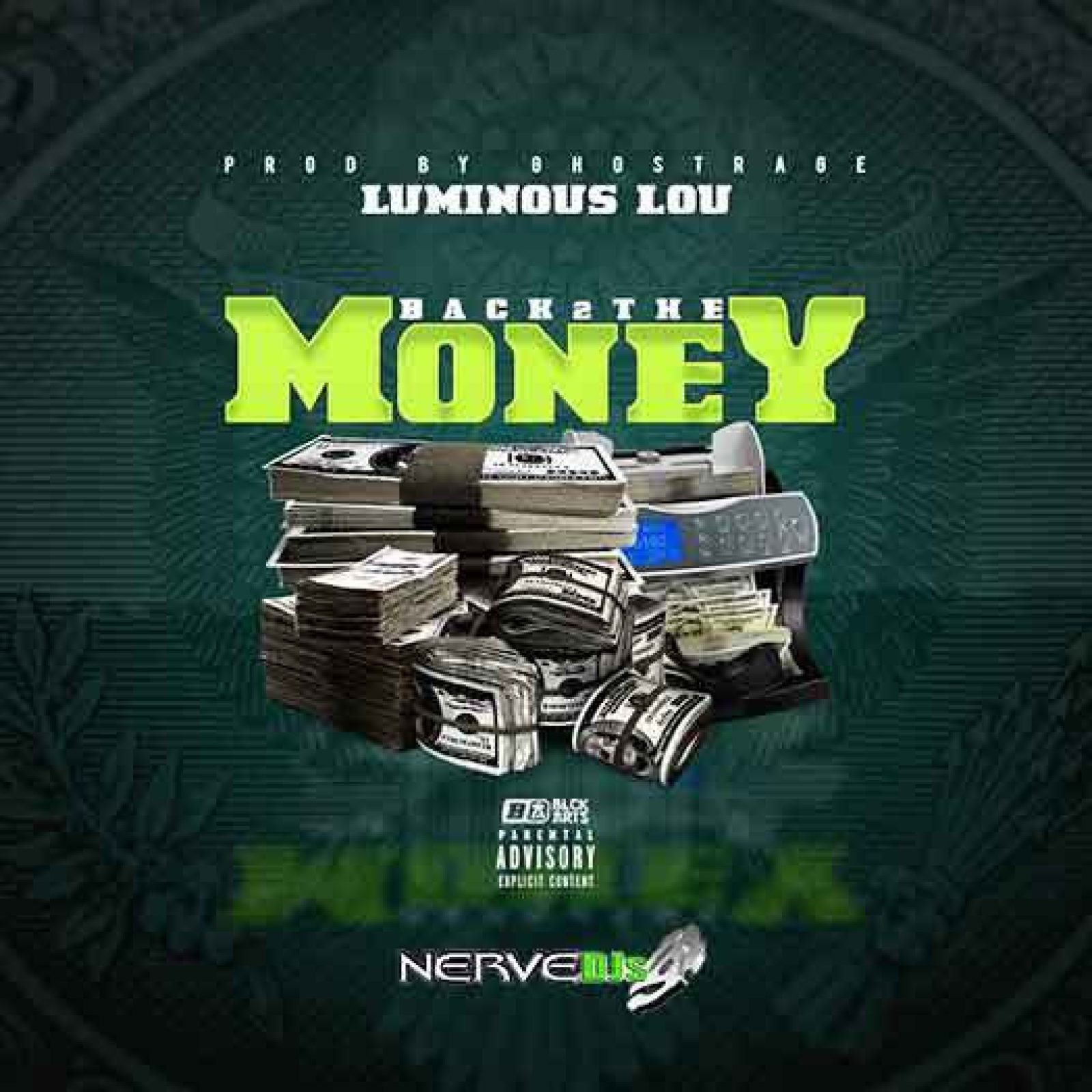Back2themoneyLuminous