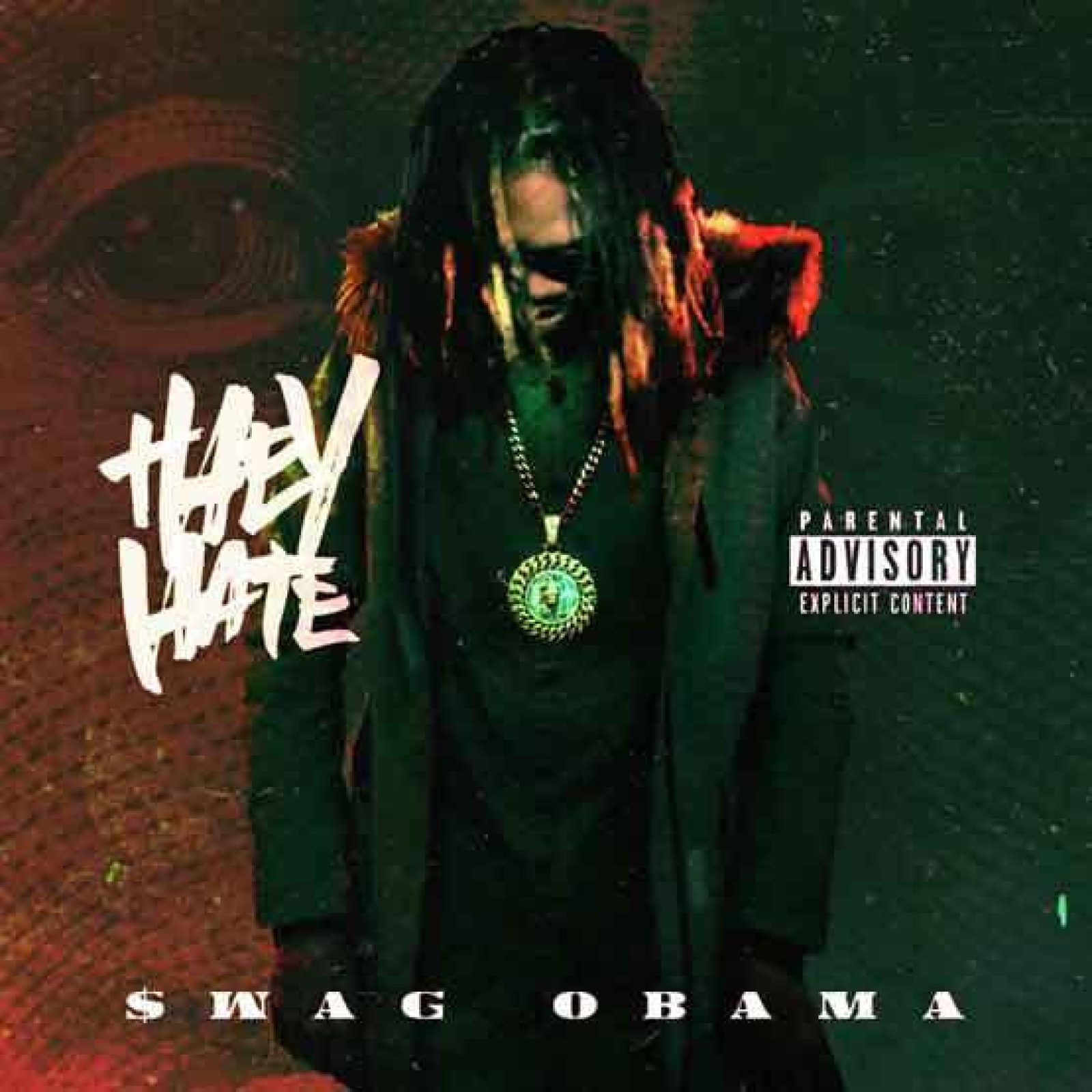 BigSwagTheyHateCover