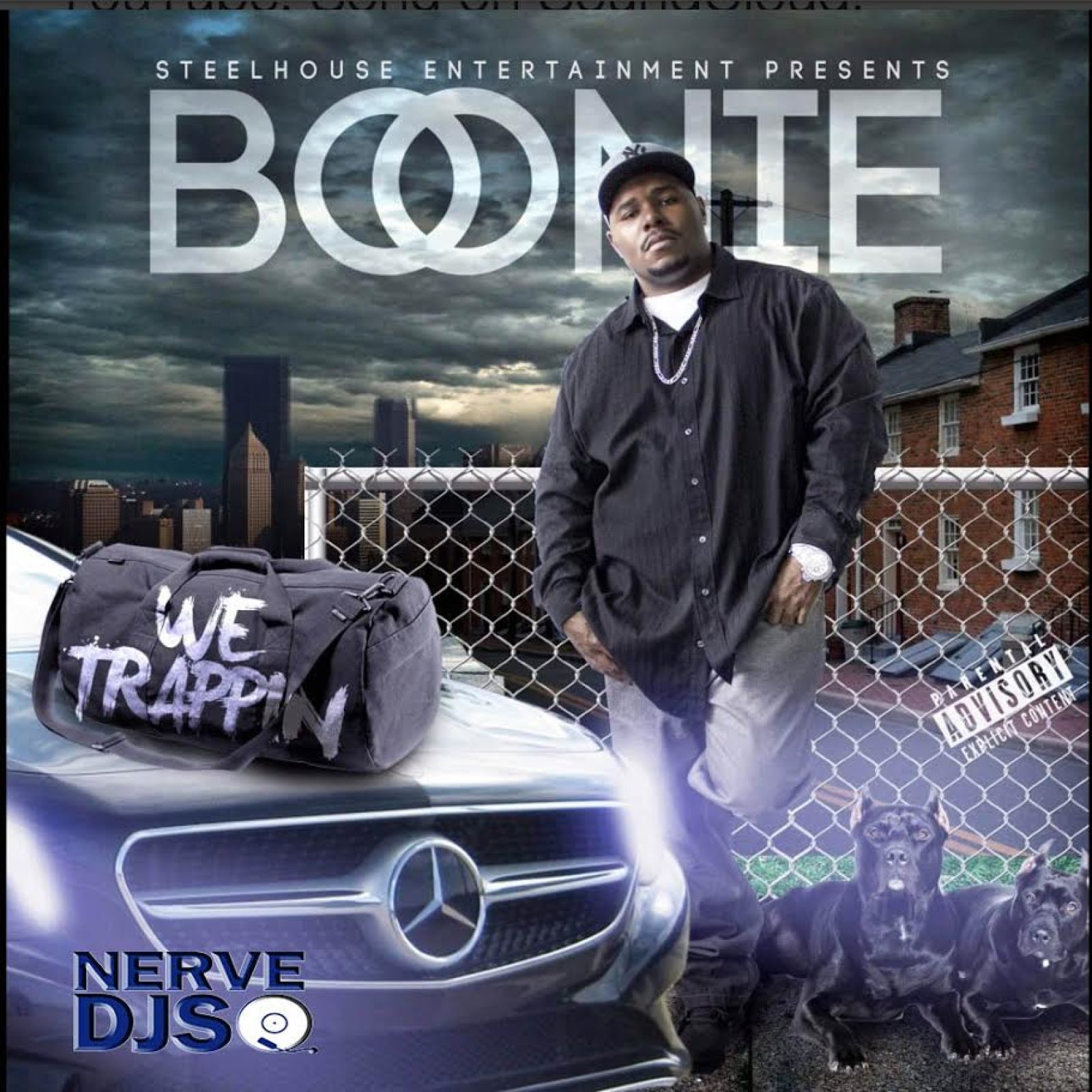 BoonietheKid2