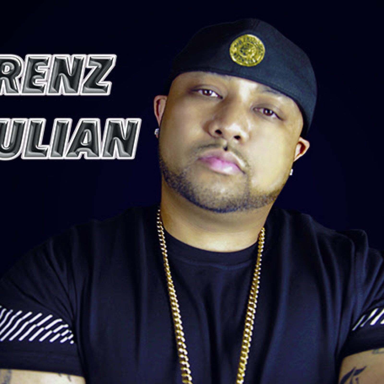 RenzJulian