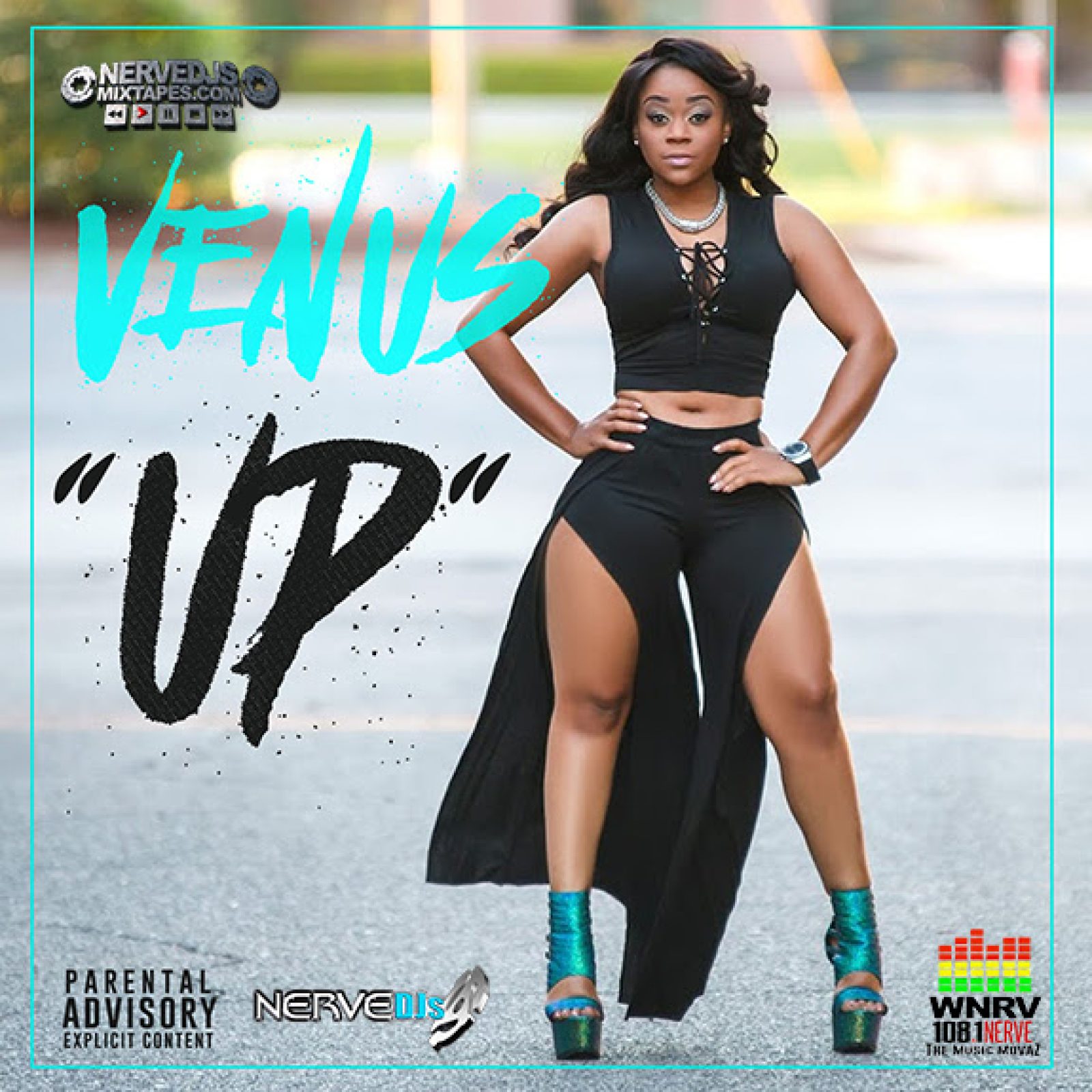 Venus2