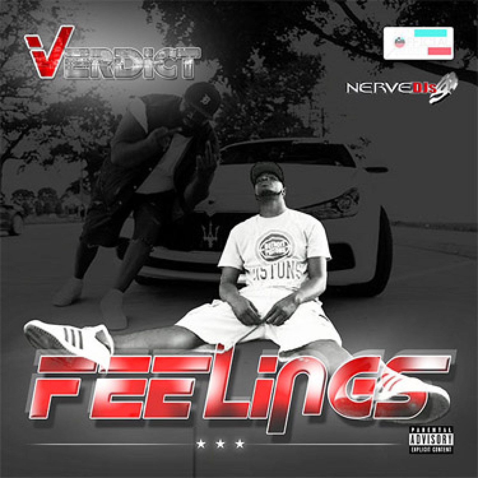 VerdictFeelingsGraf